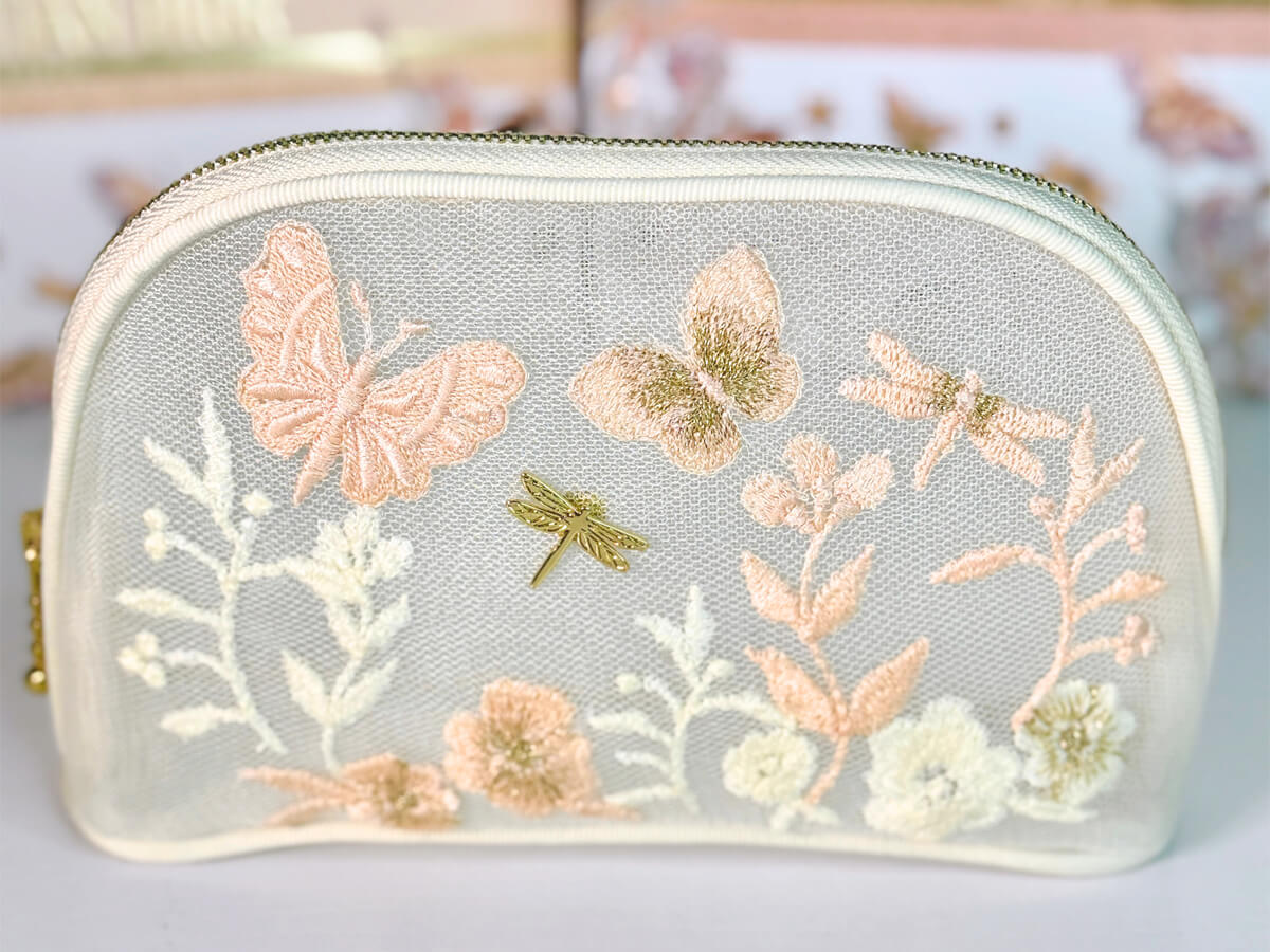 DIOR-3