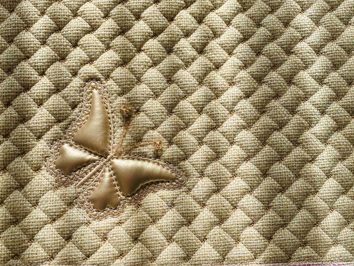kosmetichka-s-babochkoi-3