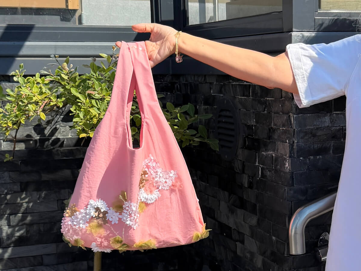 shopper-6
