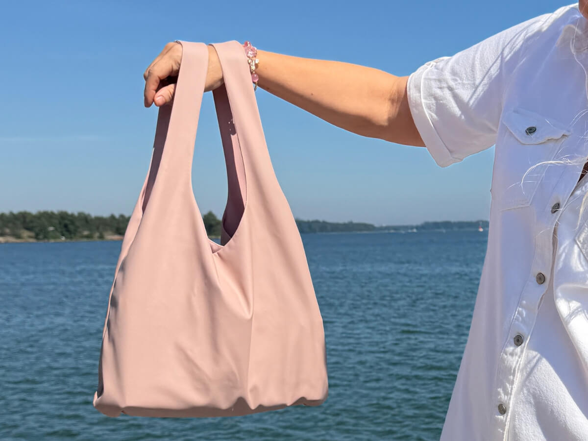 shopper-7